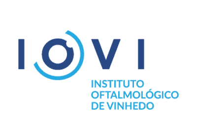 IOVI – Instituto Oftalmológico de Vinhedo