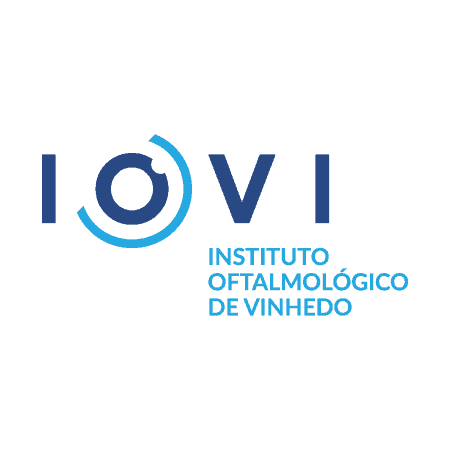IOVI – Instituto Oftalmológico de Vinhedo