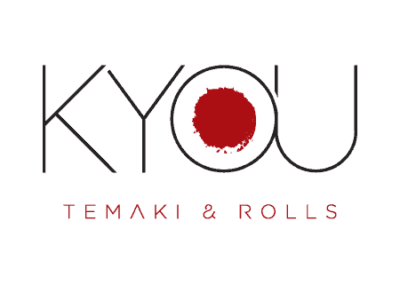 Kyou Temakeria
