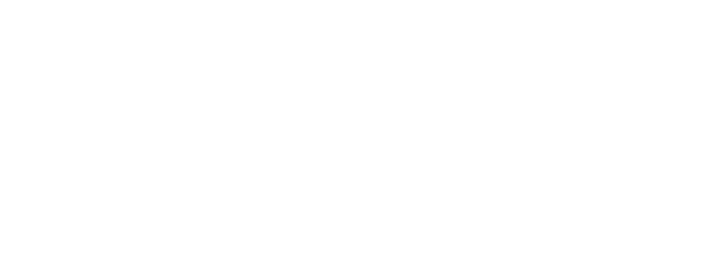 ag.Kiwee