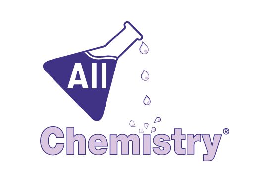 All Chemistry