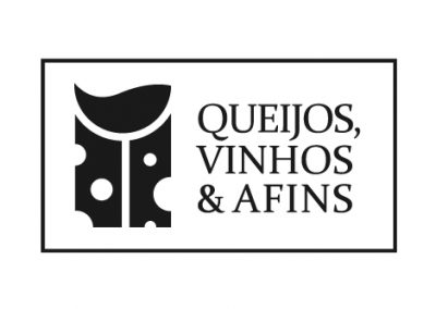 Queijos, Vinhos & Afins