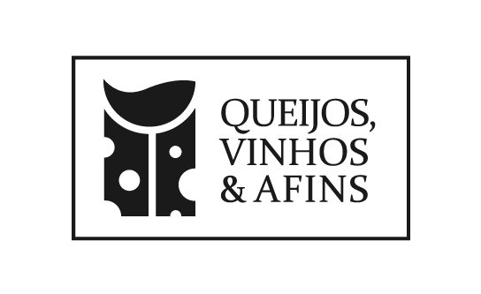 Queijos, Vinhos & Afins