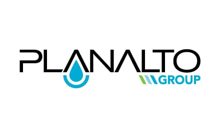 Planalto Group